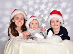 Foto Meyerhenke Weihnachtsshooting 2022_1