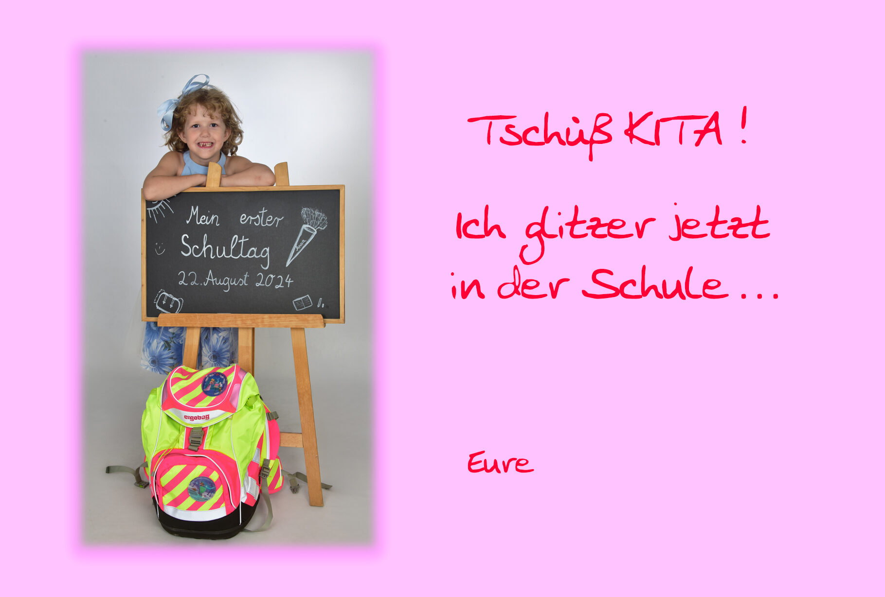 karte_10er